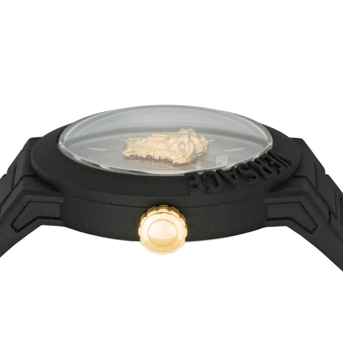 VERSACE ヴェルサーチェ V ポップ / VEEFA0424