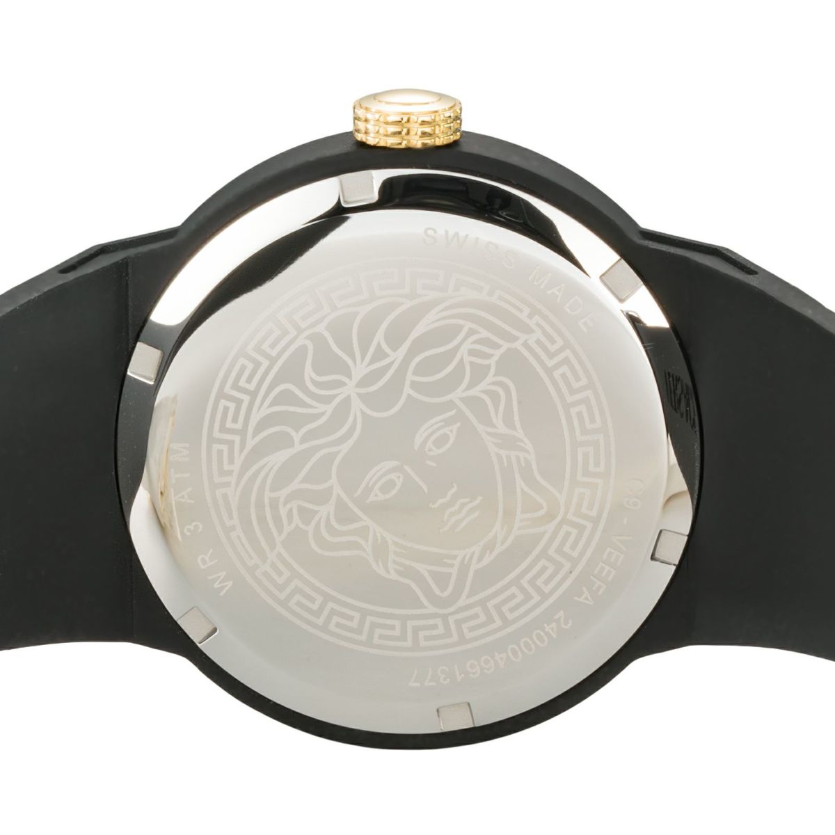 VERSACE ヴェルサーチェ V ポップ / VEEFA0424