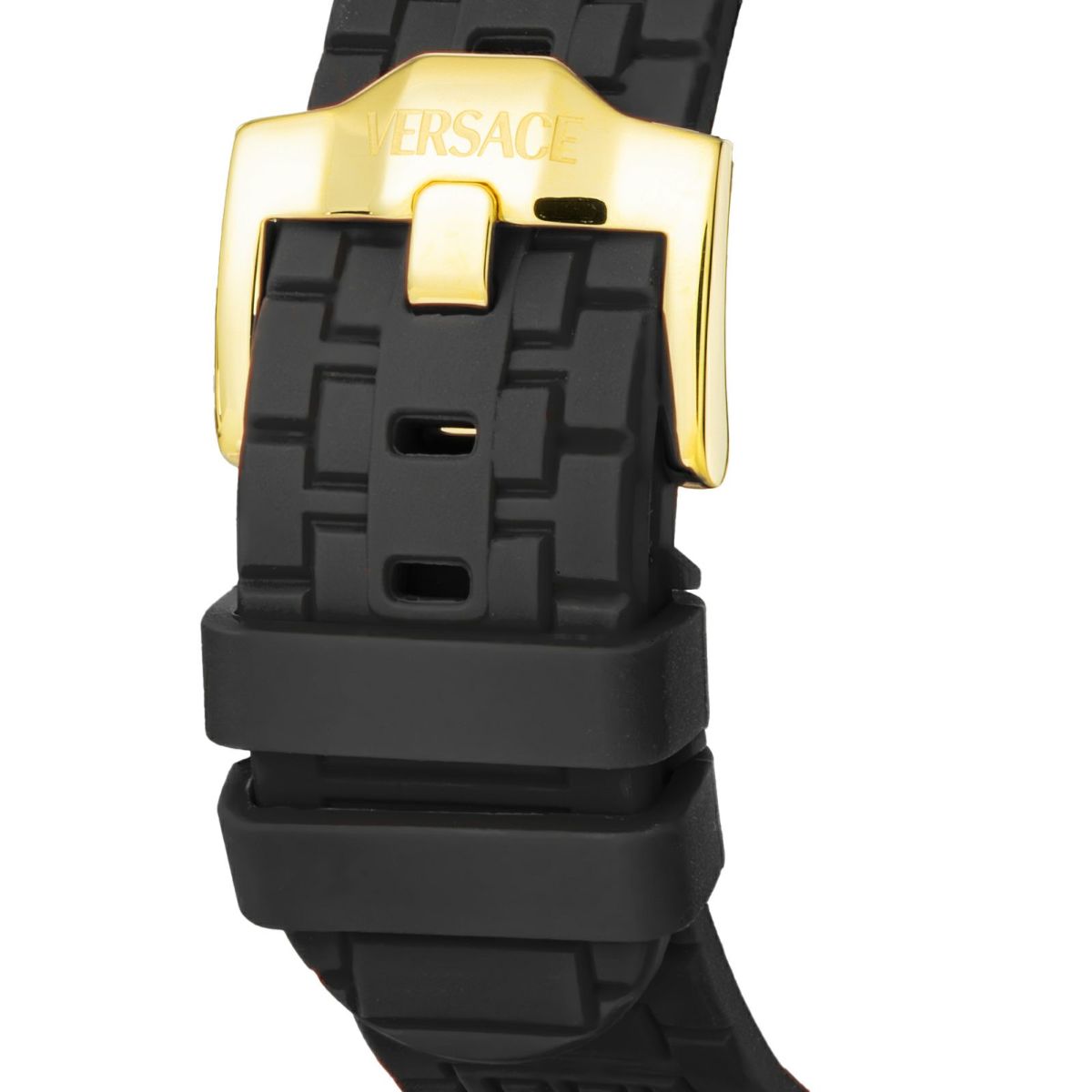 VERSACE ヴェルサーチェ V ポップ / VEEFA0424