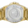 VERSACE ヴェルサーチェ チェーン リアクション / VEHD00520