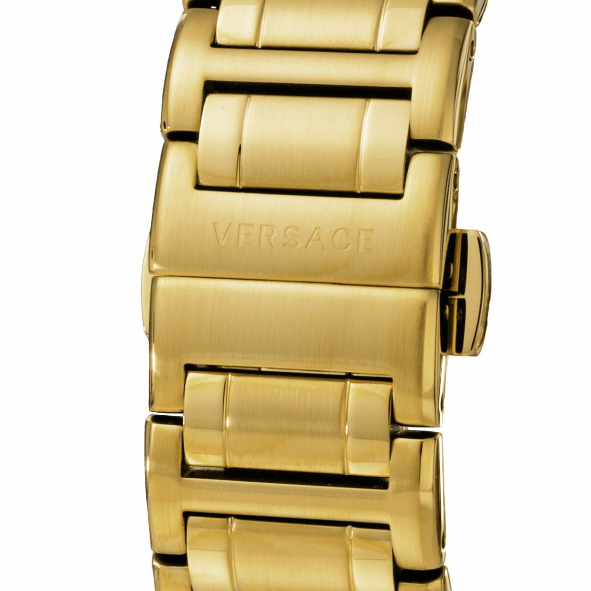 VERSACE ヴェルサーチェ チェーン リアクション / VEHD00520