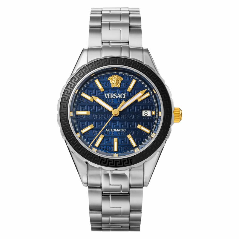 VERSACE ヴェルサーチェ ヘレニウム / VEQCA0424