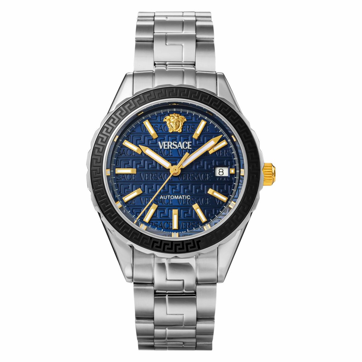 VERSACE ヴェルサーチェ ヘレニウム / VEQCA0424