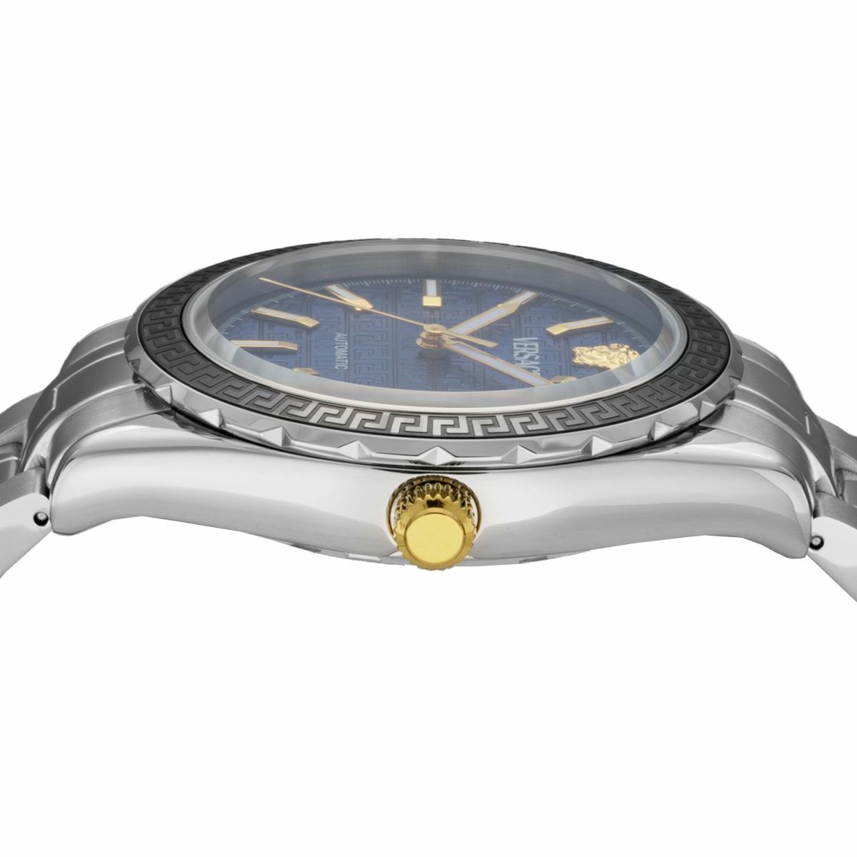 VERSACE ヴェルサーチェ ヘレニウム / VEQCA0424