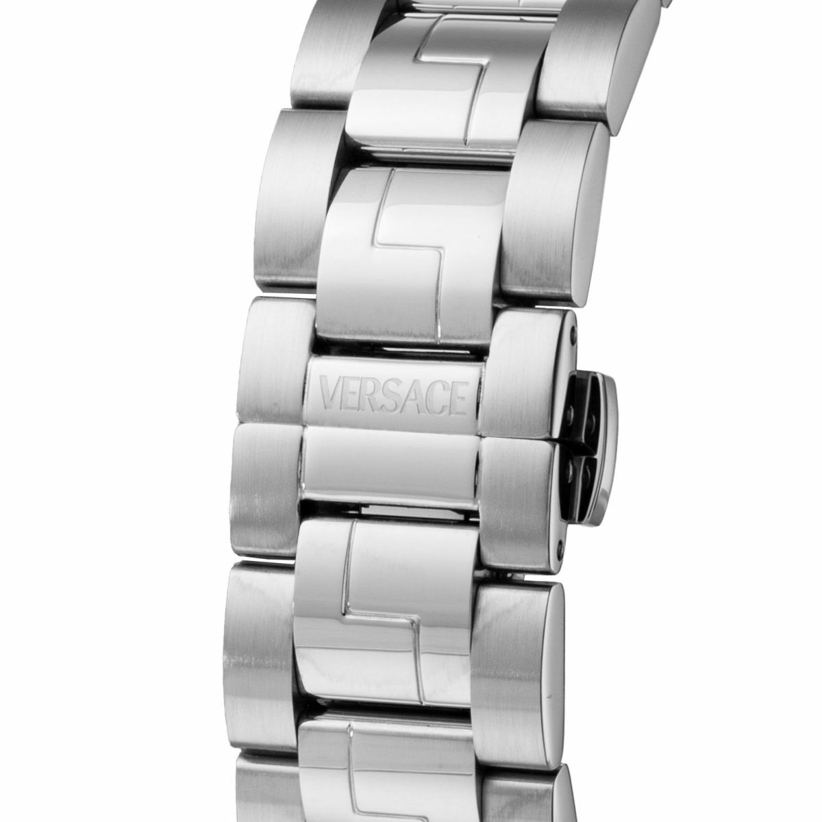 VERSACE ヴェルサーチェ ヘレニウム / VEQCA0424