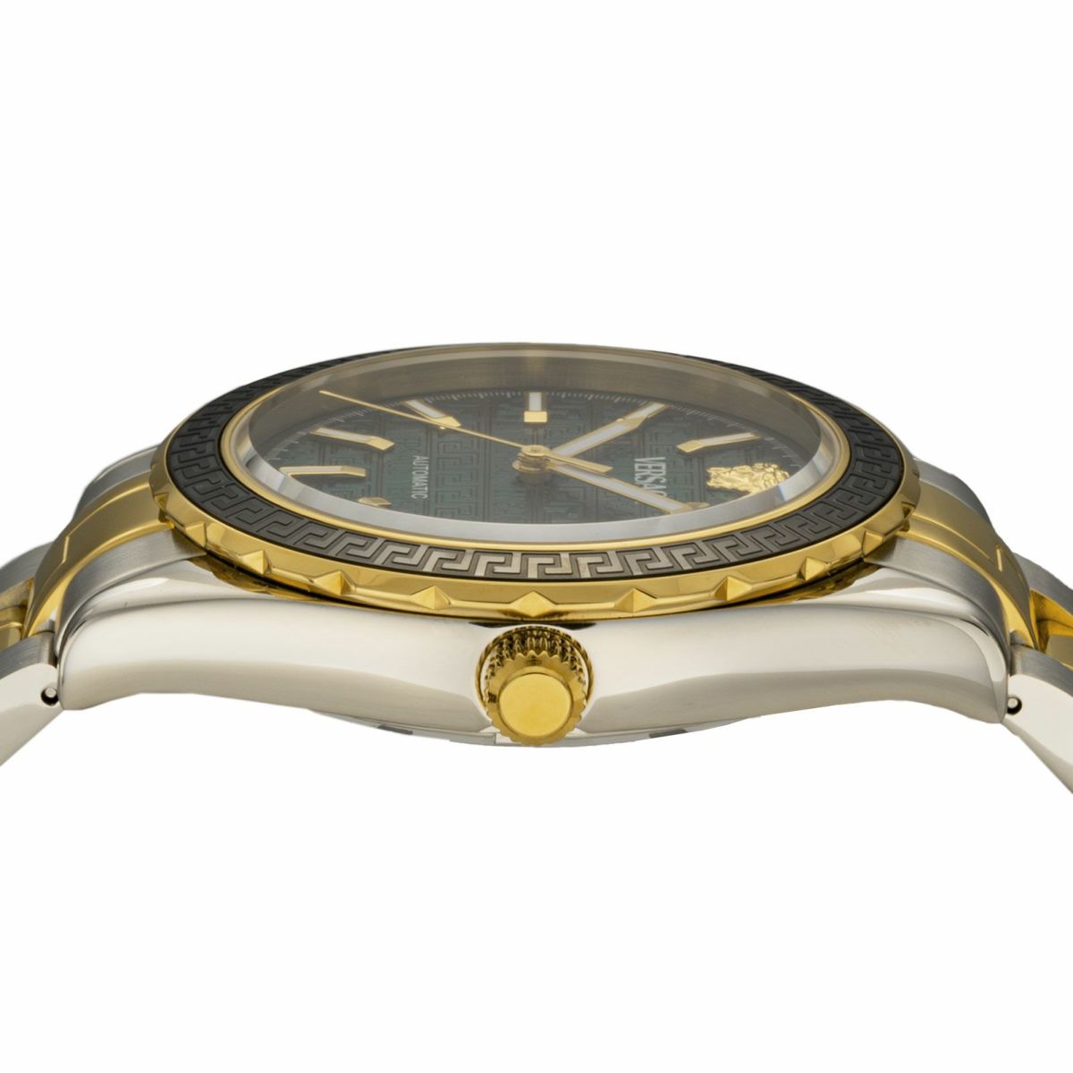 VERSACE ヴェルサーチェ ヘレニウム / VEQCA0524