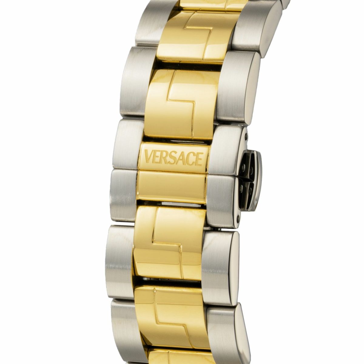 VERSACE ヴェルサーチェ ヘレニウム / VEQCA0524