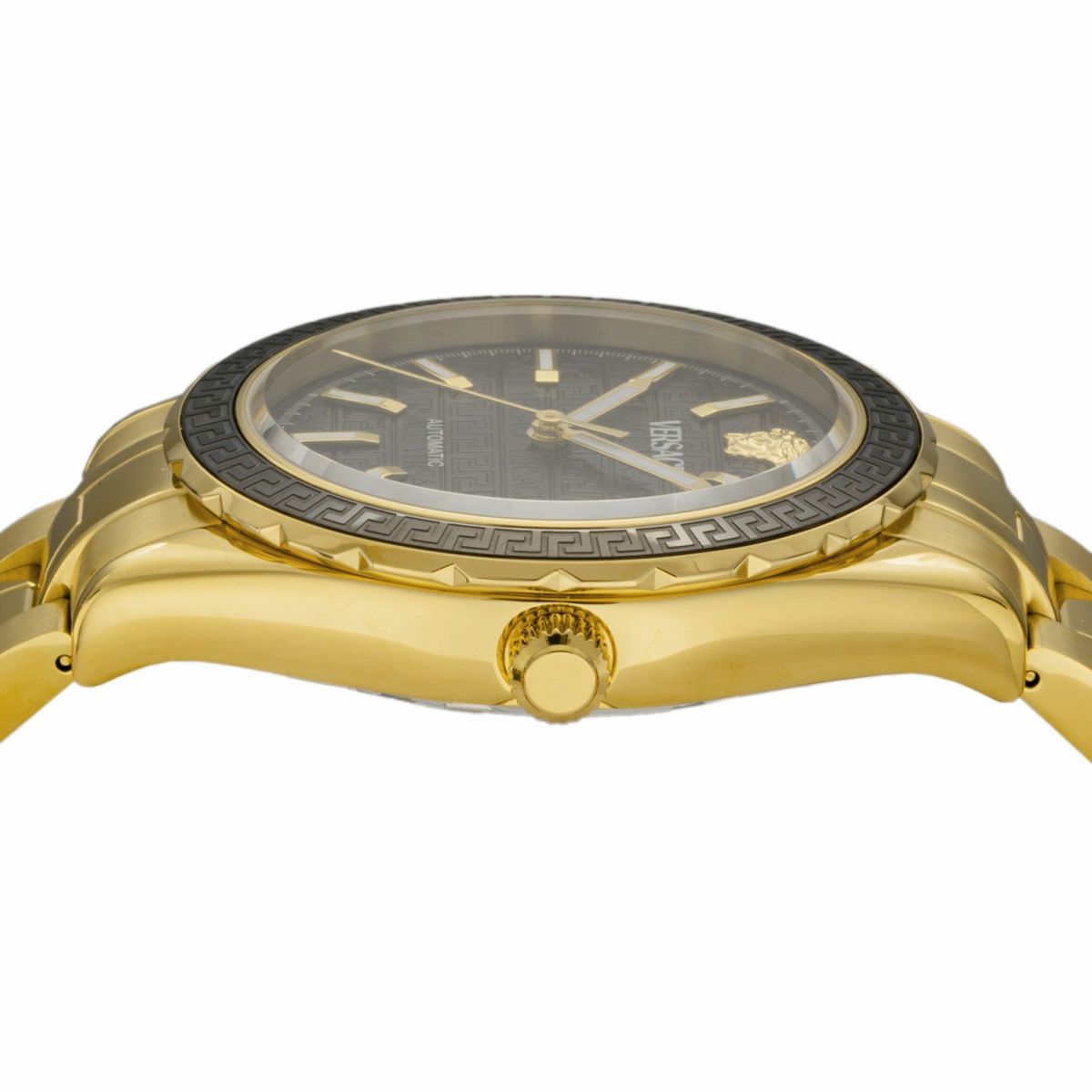 VERSACE ヴェルサーチェ ヘレニウム / VEQCA0624