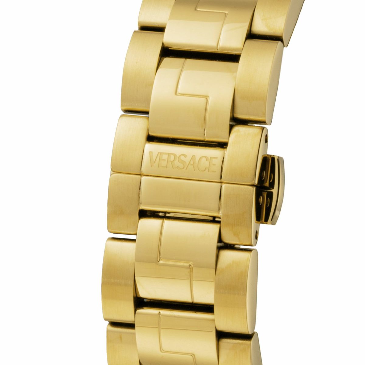 VERSACE ヴェルサーチェ ヘレニウム / VEQCA0624