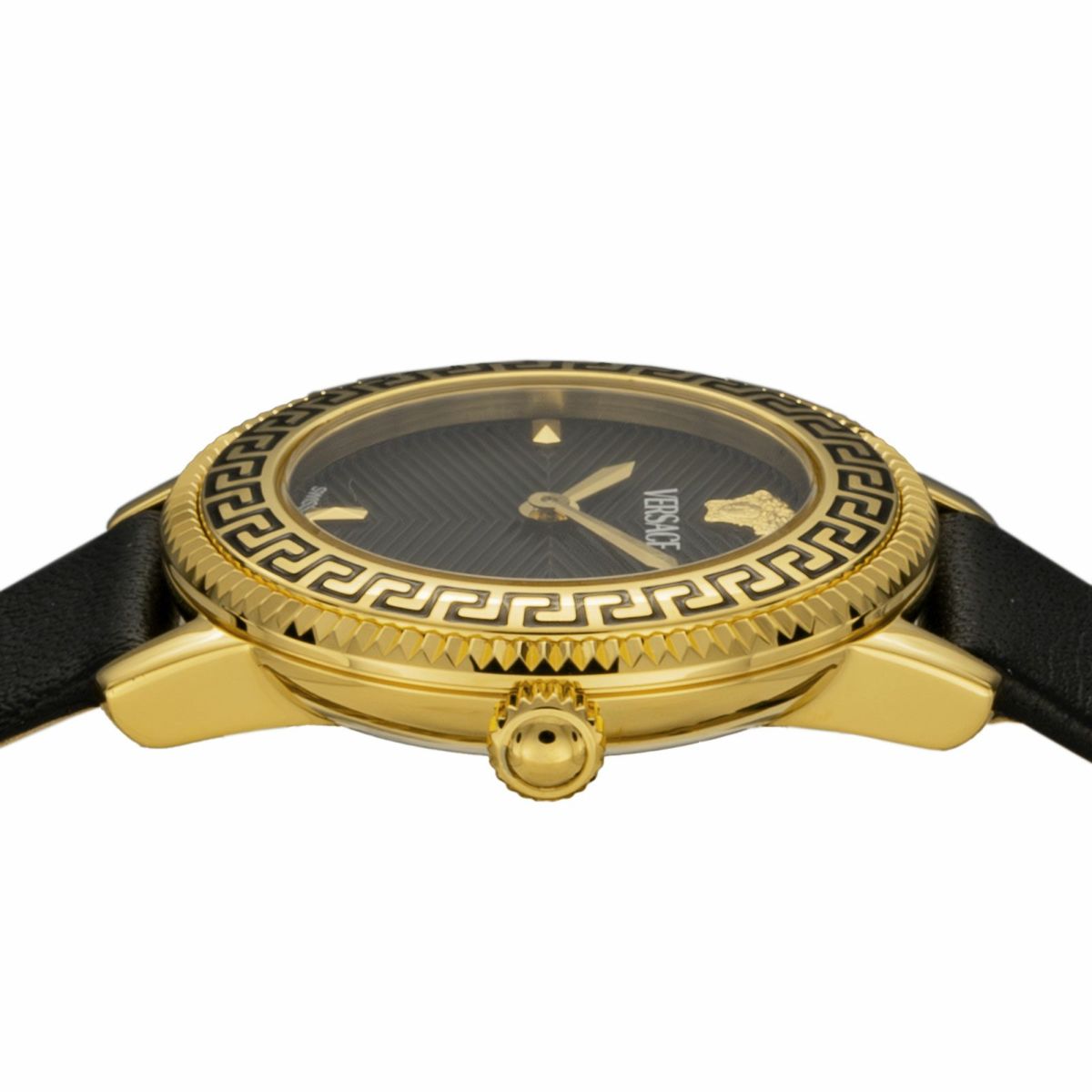 VERSACE ヴェルサーチェ V アイコン / VEUCA0224