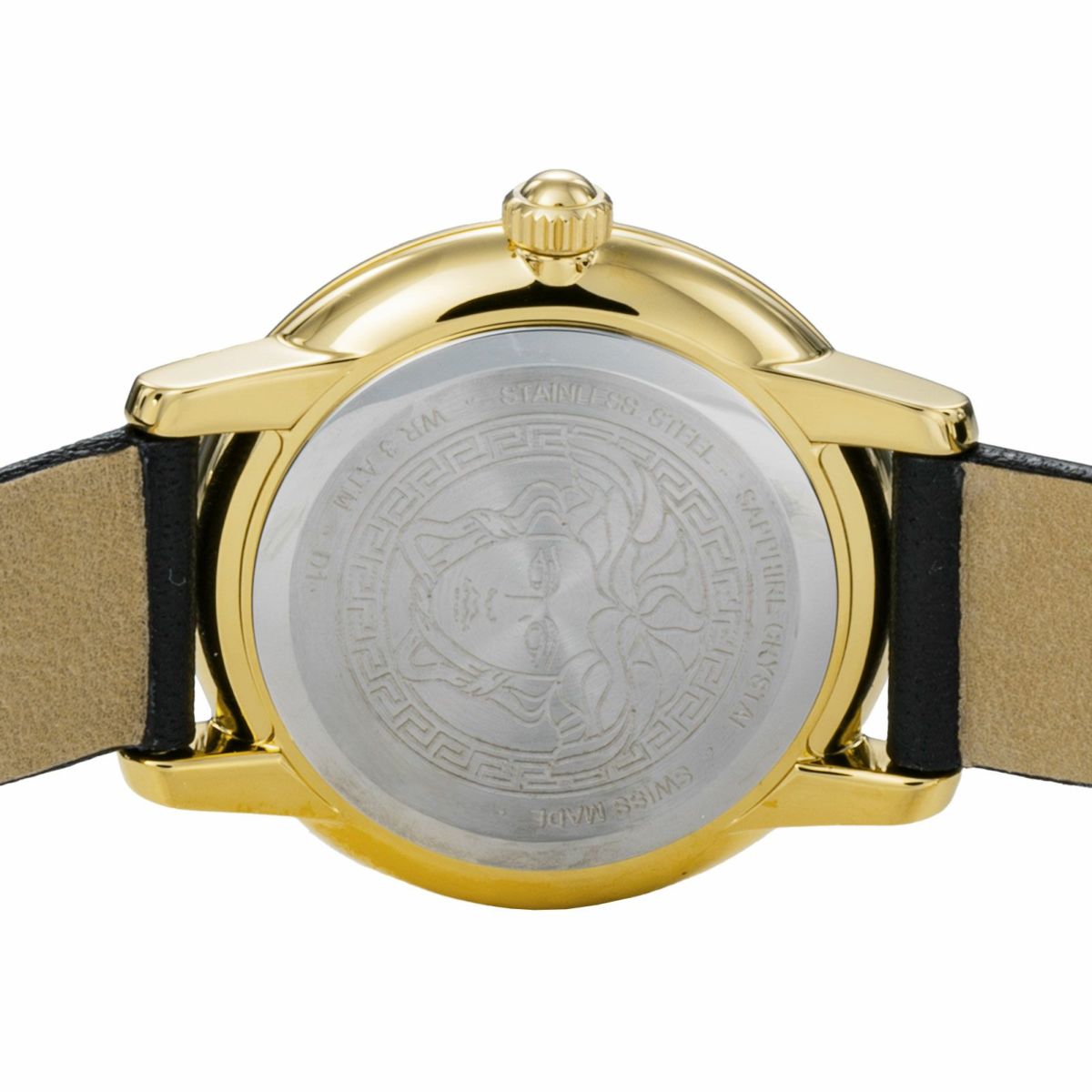 VERSACE ヴェルサーチェ V アイコン / VEUCA0224