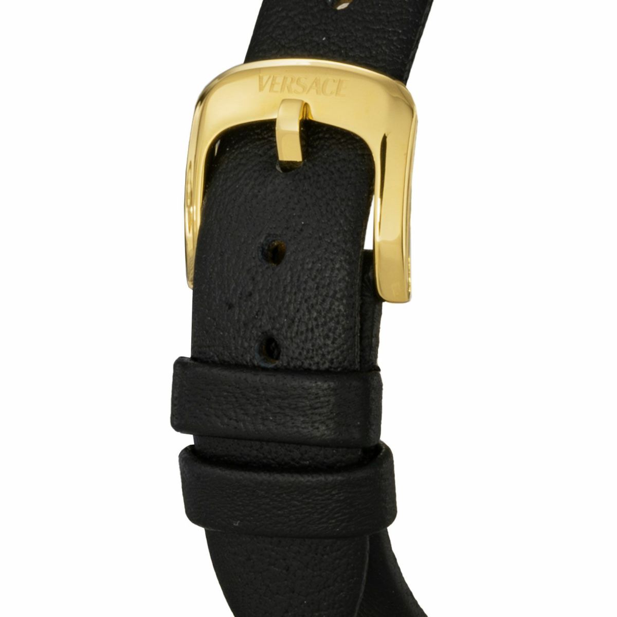 VERSACE ヴェルサーチェ V アイコン / VEUCA0224