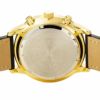 VERSACE ヴェルサーチェ スポーツ コレクションクロノ / VEZCA0224