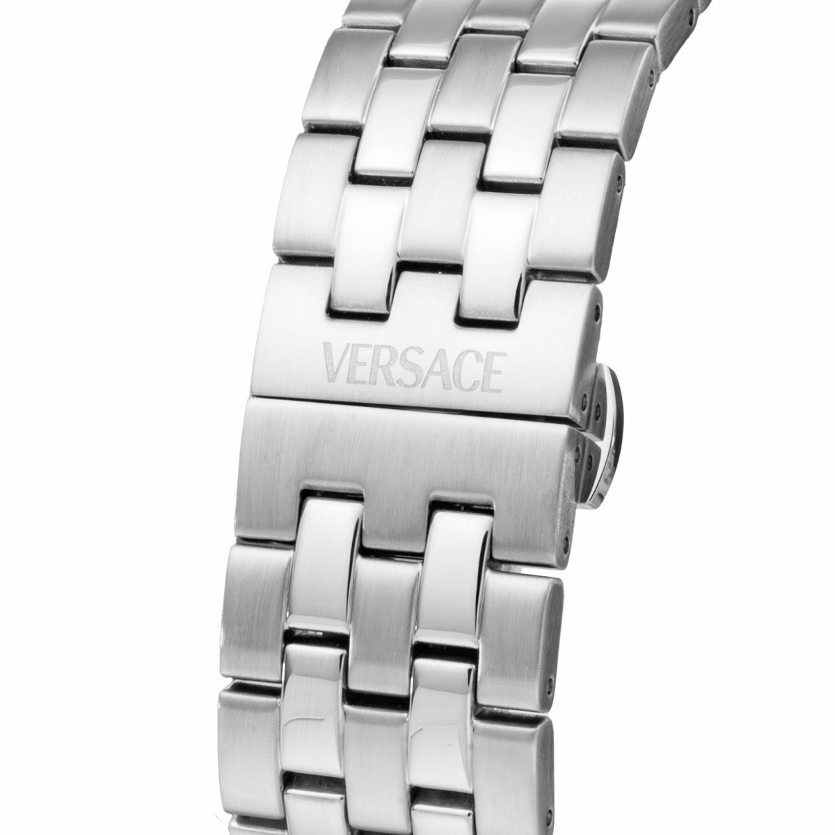 VERSACE ヴェルサーチェ スポーツ コレクションクロノ / VEZCA0324