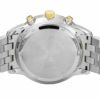 VERSACE ヴェルサーチェ スポーツ コレクションクロノ / VEZCA0524