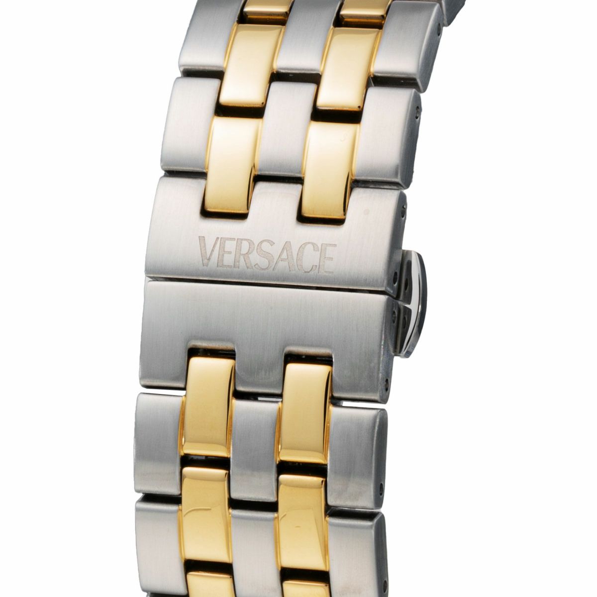 VERSACE ヴェルサーチェ スポーツ コレクションクロノ / VEZCA0524