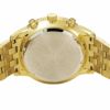 VERSACE ヴェルサーチェ スポーツ コレクションクロノ / VEZCA0724