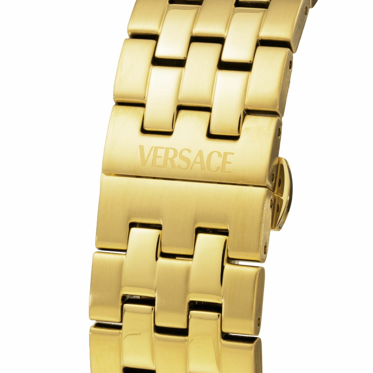 VERSACE ヴェルサーチェ スポーツ コレクションクロノ / VEZCA0724