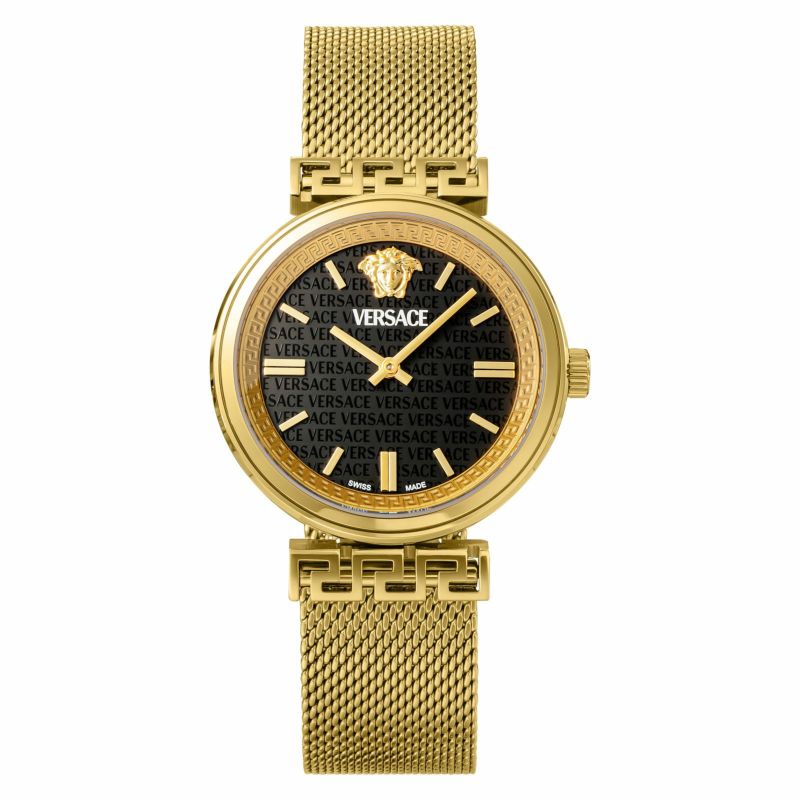 VERSACE ヴェルサーチェ ミトス / VETCA0724