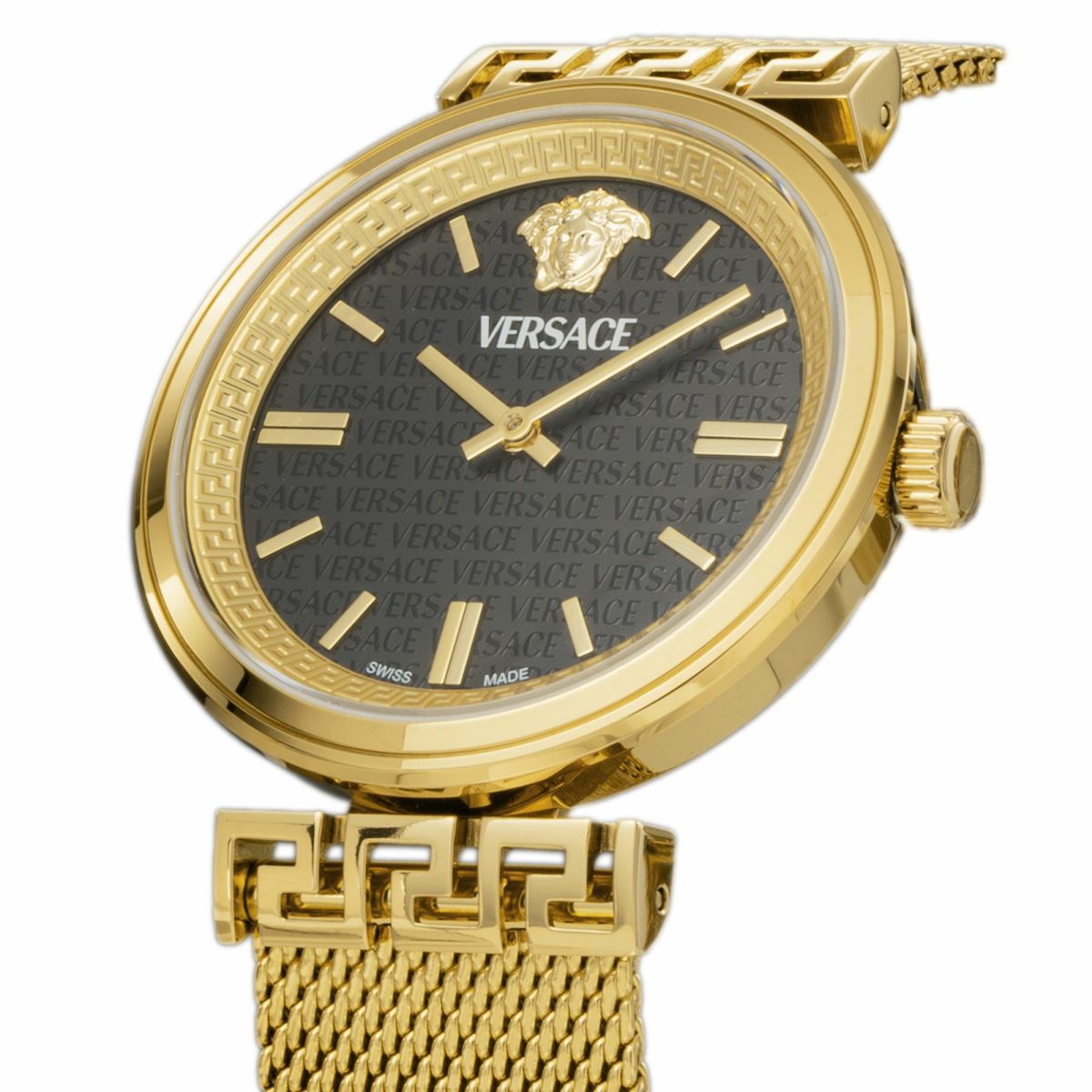 VERSACE ヴェルサーチェ ミトス / VETCA0724