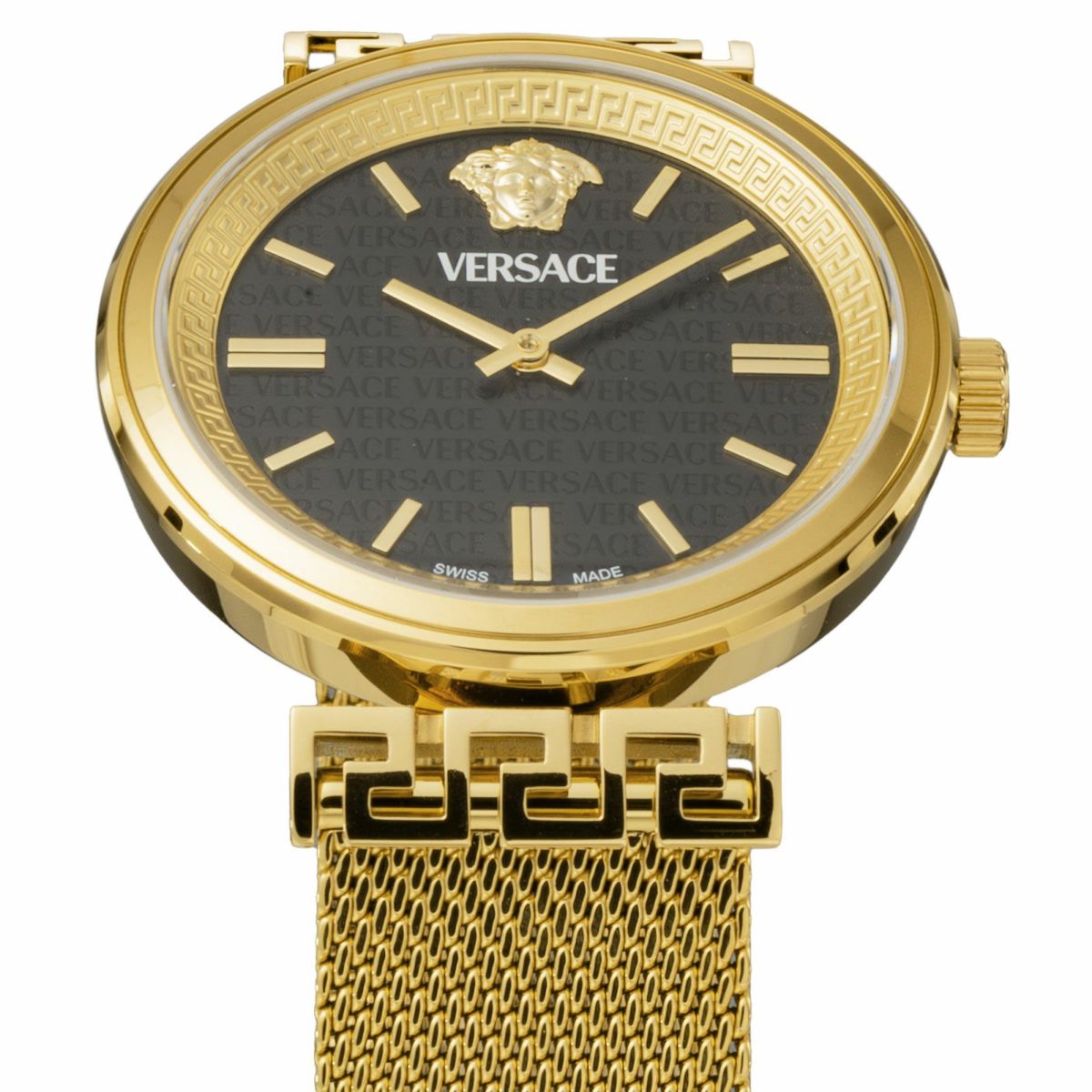 VERSACE ヴェルサーチェ ミトス / VETCA0724