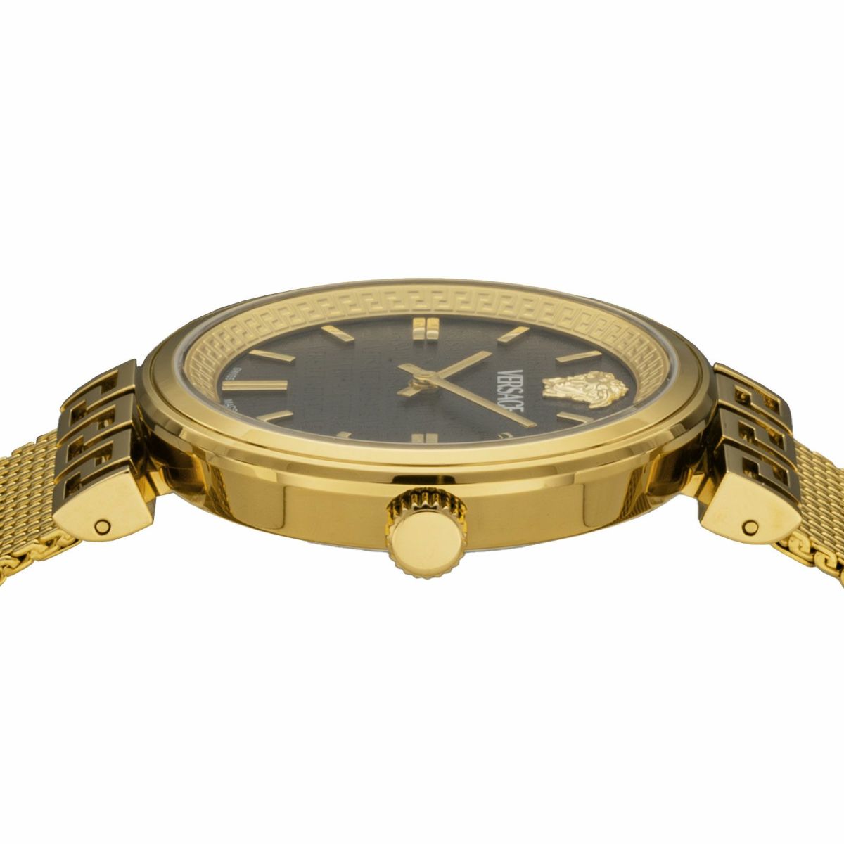 VERSACE ヴェルサーチェ ミトス / VETCA0724