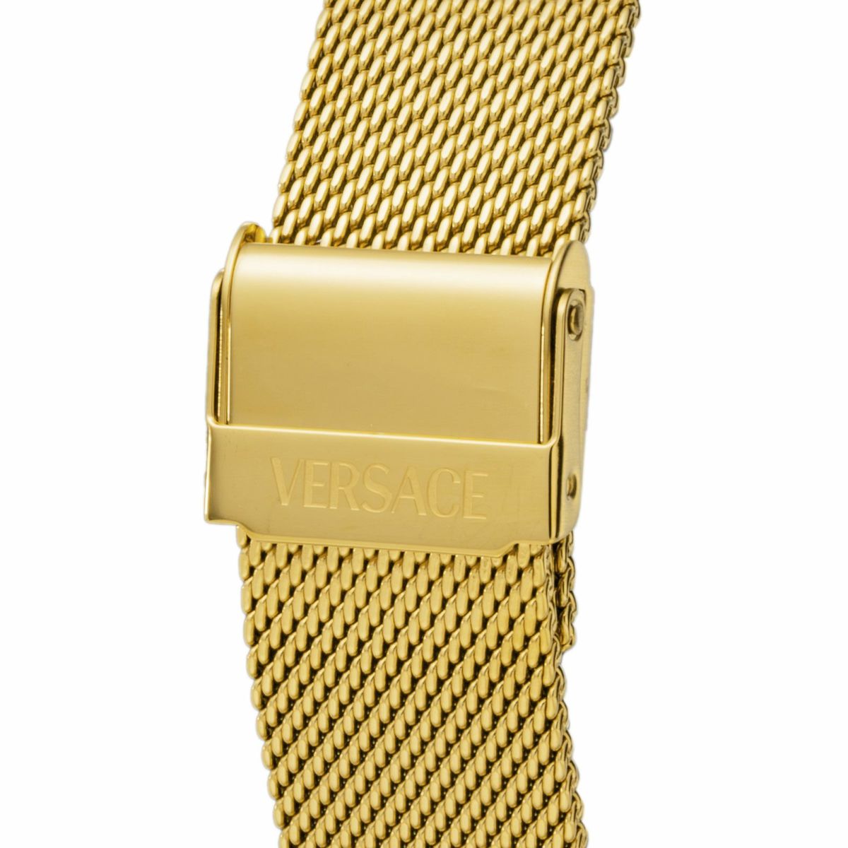 VERSACE ヴェルサーチェ ミトス / VETCA0724