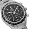 OMEGA オメガ 【OUTLET】スピードマスター / 326.30.40.50.01.001<br>微細な傷あり