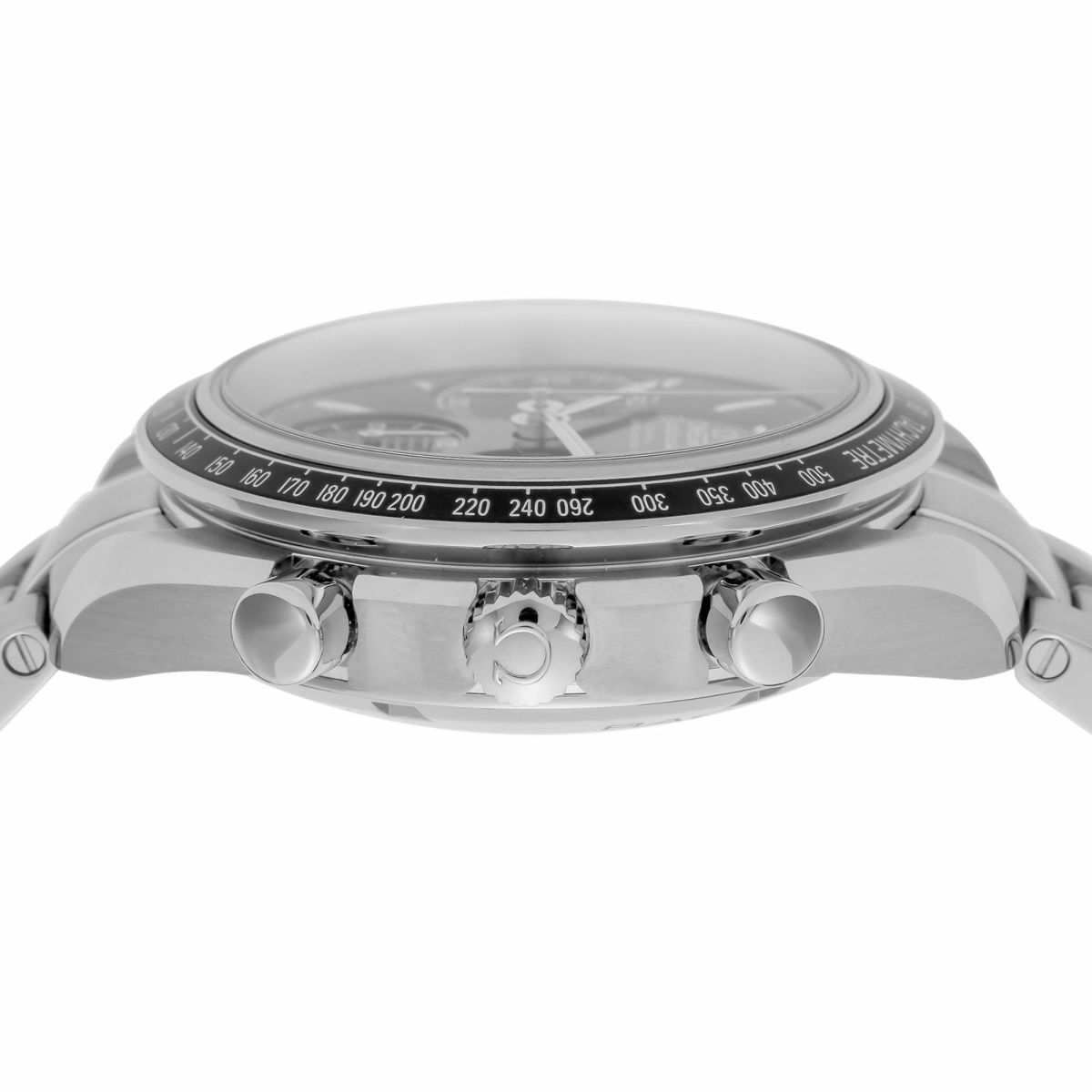 OMEGA オメガ 【OUTLET】スピードマスター / 326.30.40.50.01.001<br>微細な傷あり