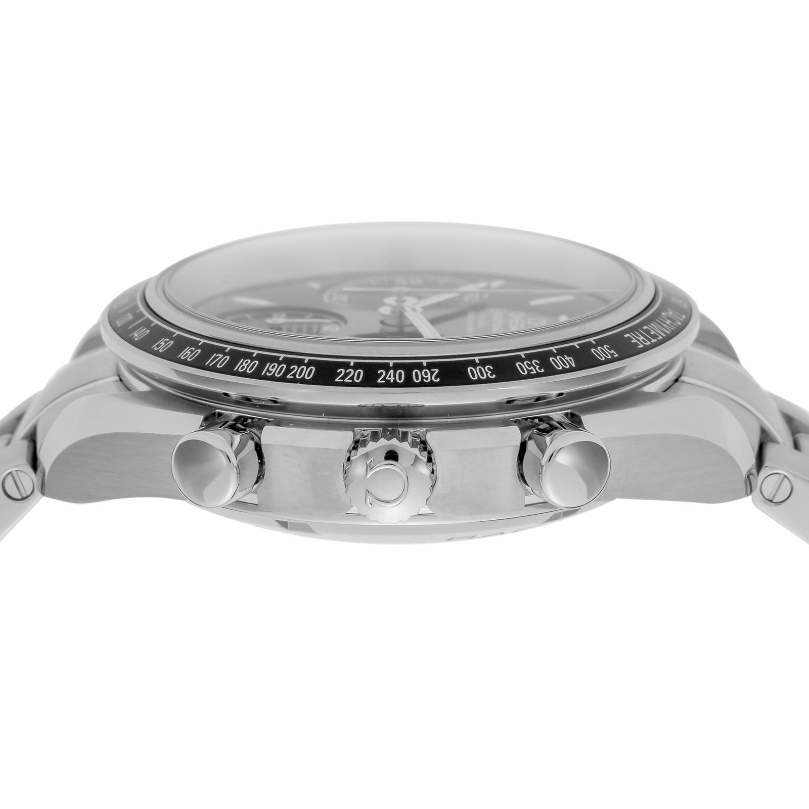OMEGA オメガ 【OUTLET】スピードマスター / 326.30.40.50.01.001<br>微細な傷あり