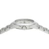 GUCCI グッチ 【OUTLET】 G タイムレス / YA1265028<br>微細な傷あり