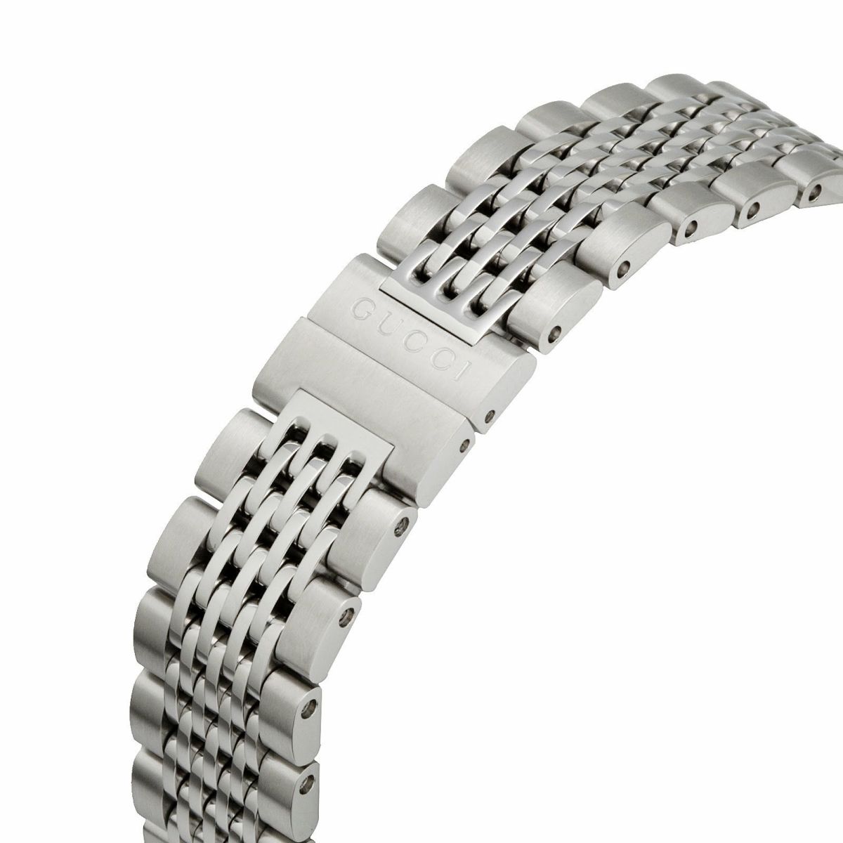 GUCCI グッチ 【OUTLET】 G タイムレス / YA1265028<br>微細な傷あり