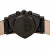 HAMILTON ハミルトン 【OUTLET】ベンチュラ / H24402730<br>9H側ケース打痕大