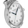 MONTBLANC モンブラン 【OUTLET】スター / 117323<br>微細な傷あり<br>保証書なし