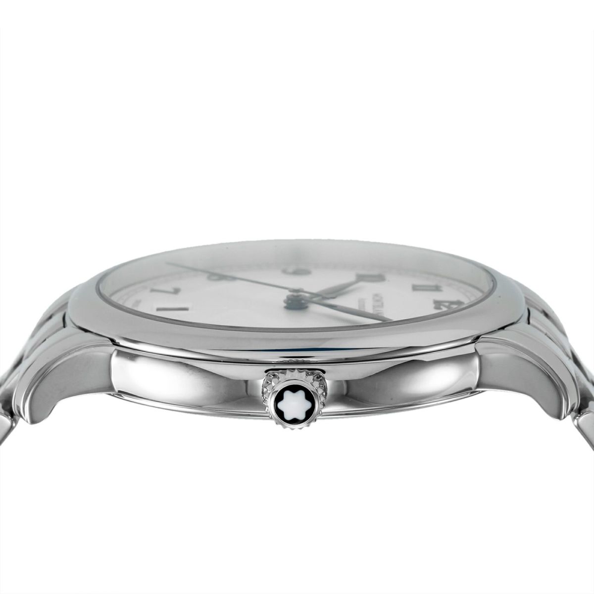 MONTBLANC モンブラン 【OUTLET】スター / 117323<br>微細な傷あり<br>保証書なし