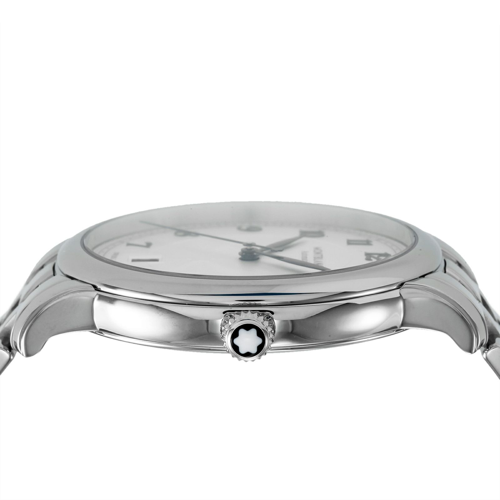 MONTBLANC モンブラン 【OUTLET】スター / 117323<br>微細な傷あり<br>保証書なし