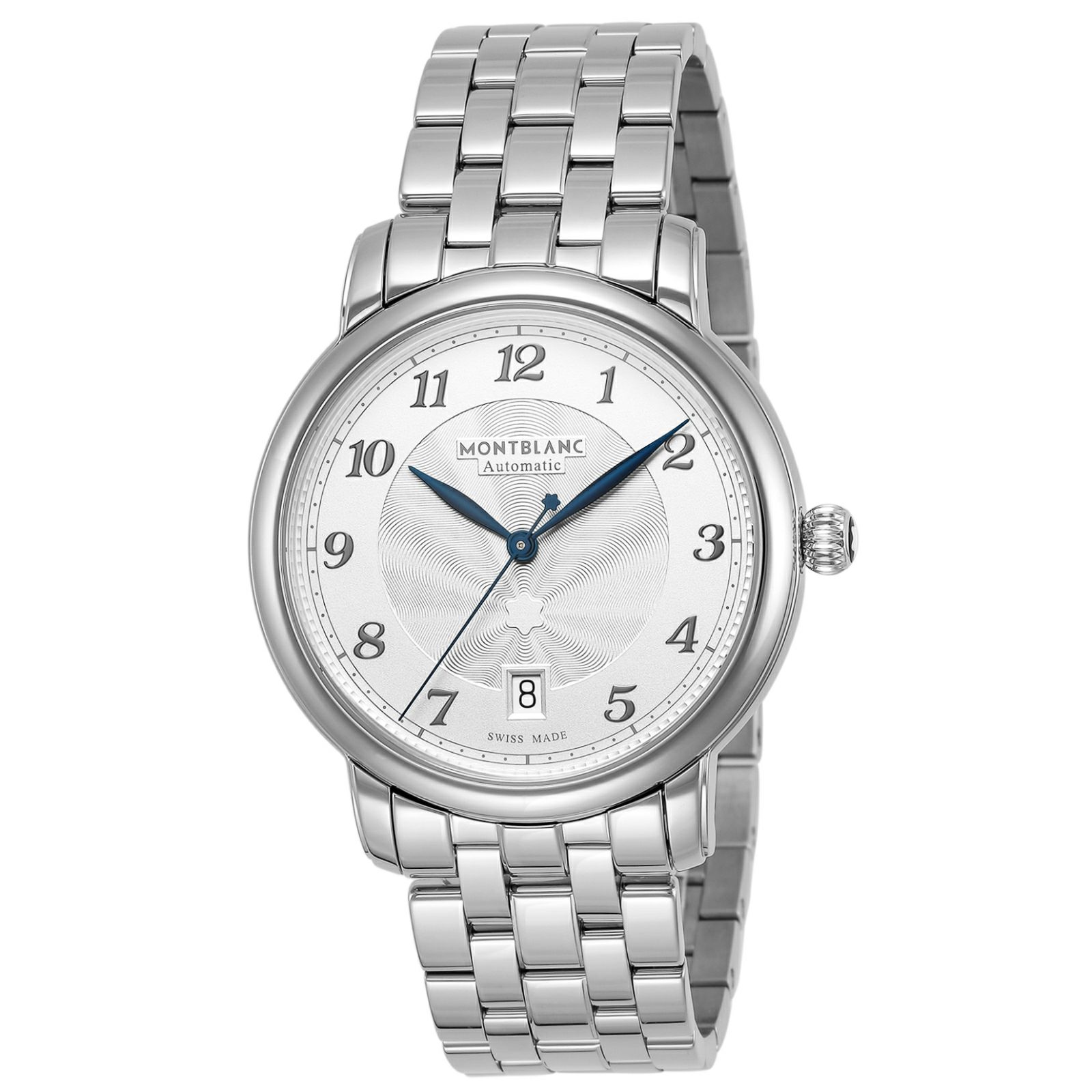 VERSACE ヴェルサーチェ GRECA ACTION CHRONO / VE3J00753