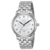 VERSACE ヴェルサーチェ GRECA ACTION CHRONO / VE3J00753