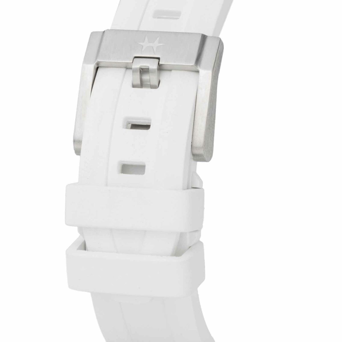 HAMILTON ハミルトン KHAKI NAVY / H82221310