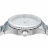 HAMILTON ハミルトン KHAKI NAVY / H82221110