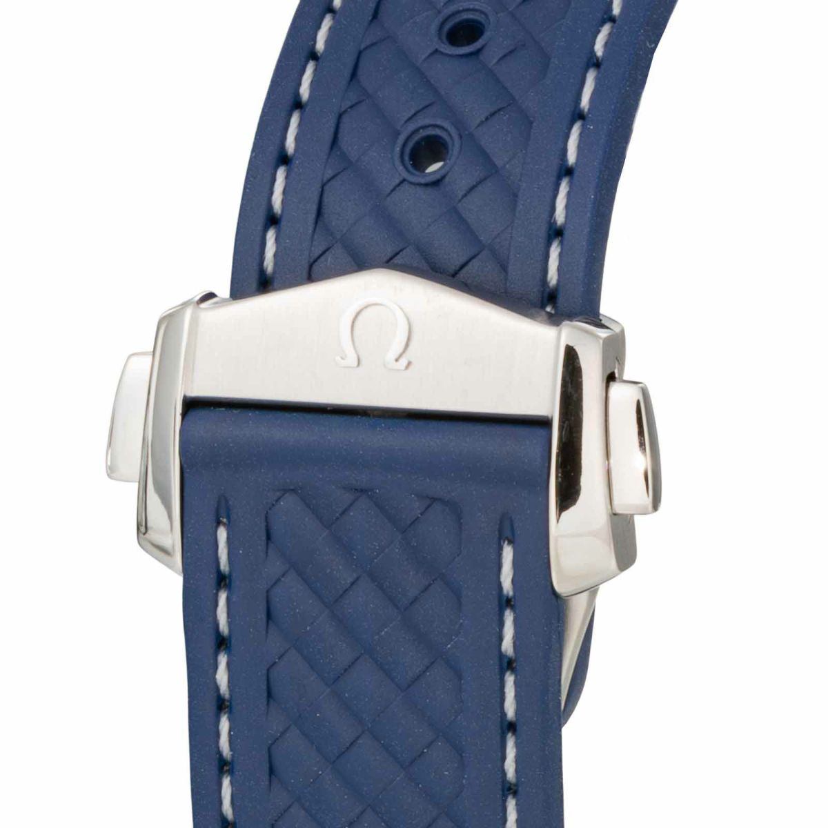 OMEGA オメガ Seamaster Aqua Terra 150M / 220.12.41.21.03.001