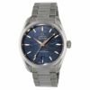 オメガ（OMEGA） > シーマスター > Seamaster Aqua Terra 150M / 220.10.38.20.03.002
