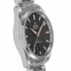 オメガ（OMEGA） > シーマスター > Seamaster Aqua Terra 150M / 220.10.38.20.03.002