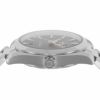 オメガ（OMEGA） > シーマスター > Seamaster Aqua Terra 150M / 220.10.38.20.03.002