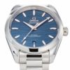 オメガ（OMEGA） > シーマスター > Seamaster Aqua Terra 150M / 220.10.38.20.03.002