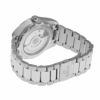 オメガ（OMEGA） > シーマスター > Seamaster Aqua Terra 150M / 220.10.38.20.03.002