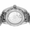 オメガ（OMEGA） > シーマスター > Seamaster Aqua Terra 150M / 220.10.38.20.03.002