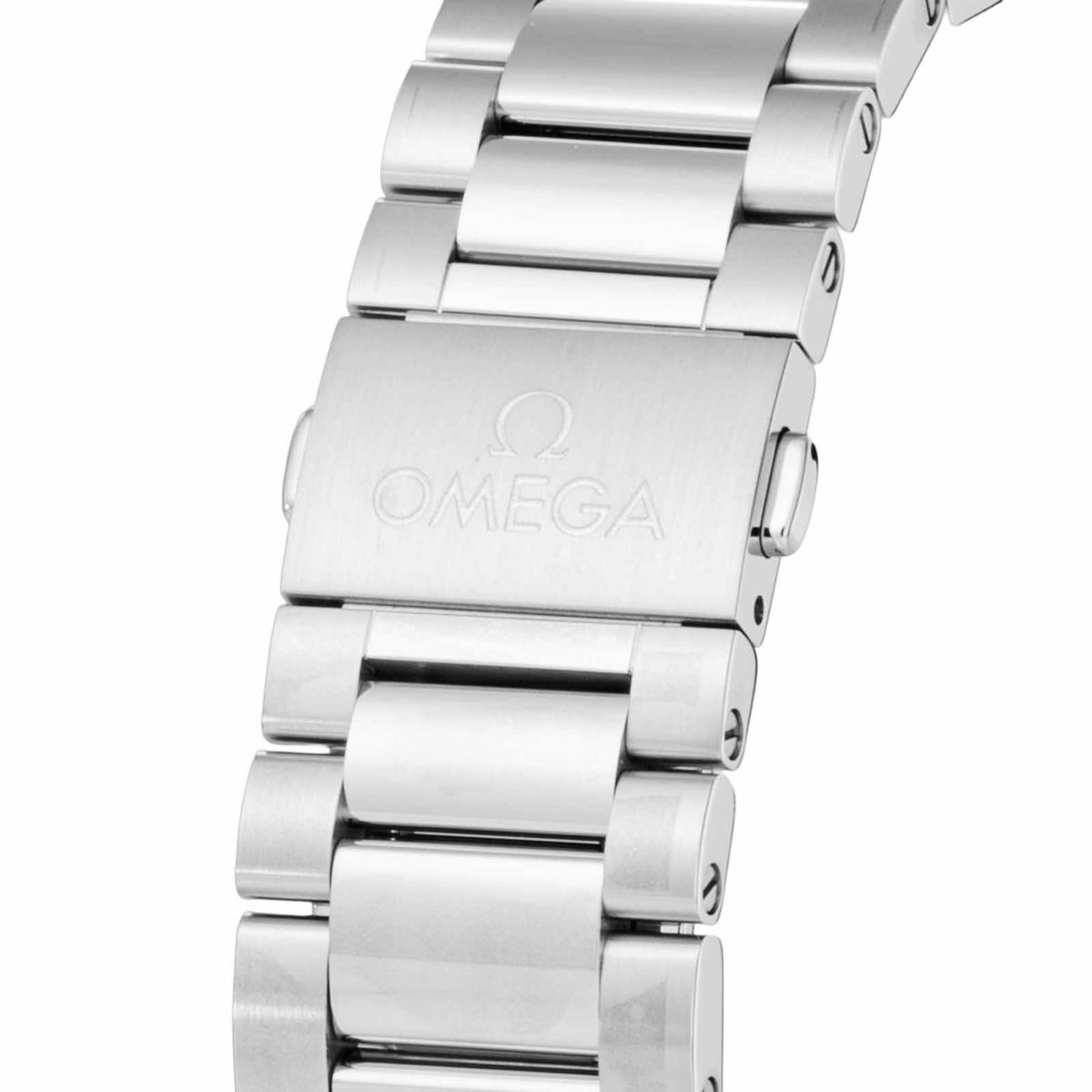 オメガ（OMEGA） > シーマスター > Seamaster Aqua Terra 150M / 220.10.38.20.03.002