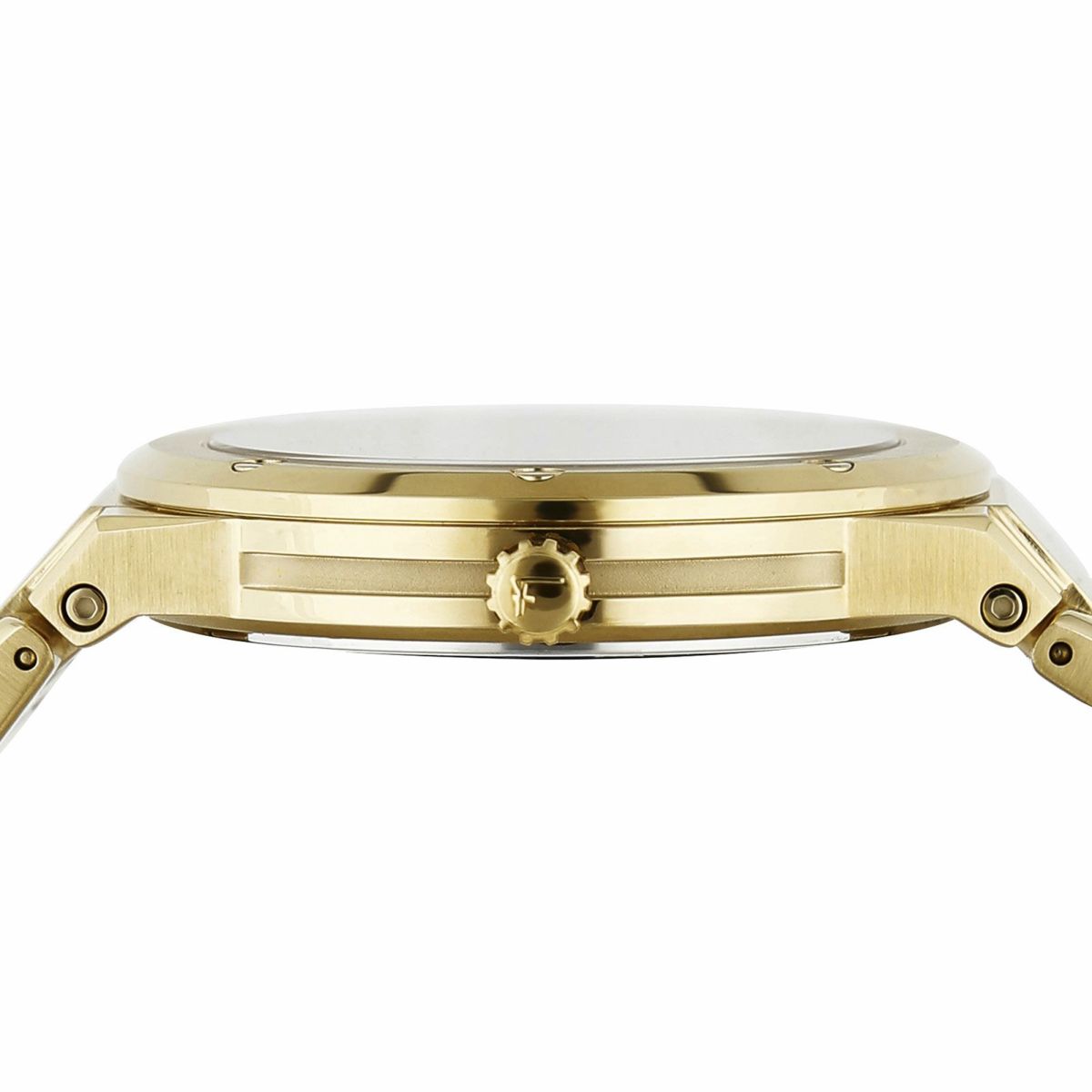 Ferragamo フェラガモ F-80 CLASSIC / SFMD00321