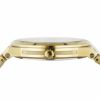 Ferragamo フェラガモ F-80 CLASSIC / SFMD00321